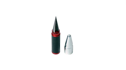 RCE7037 Super Hobby Reamer