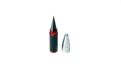RCE7037 Super Hobby Reamer