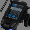 FSY-FS-G11P Flysky G11P ANT 11-Channel 2.4GHz Transmitter w/R11P Receiver
