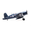 EFL18575 F4U-4 Corsair 1.2m PNP