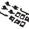 KYOMD004B Knuckle and Motor Holder Set