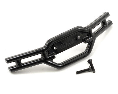 RPM73982 Front Bumper for Traxxas 1/16 E-Revo (Black)