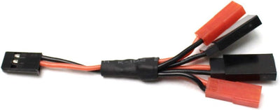 RCE1657