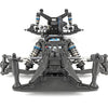 ASC70029 Team Associated DR10M Electric Mid-Motor No Prep Drag Race Team Kit