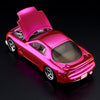 HWJKC06 Hot Wheels RLC Exclusive 1993 Mazda RX-7 R1
