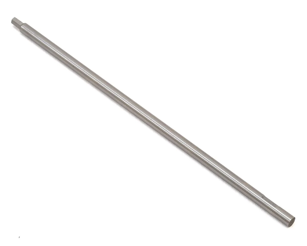 PTK-8231 ProTek RC "TruTorque" HSS Steel Metric Hex Replacement Tip (2.0mm)