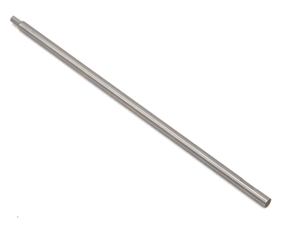 PTK-8231 ProTek RC "TruTorque" HSS Steel Metric Hex Replacement Tip (2.0mm)