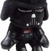 GXB23 Star Wars 8" Darth Vader Plush