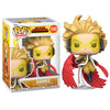 FU58037 Hawks