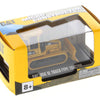 DCM85971DB Track Type Tractor