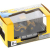 DCM85972DB Wheel Loader
