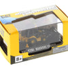 DCM85973DB Backhoe Loader