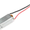 DYNS1203 Dynamite Motor and Pinion Gear