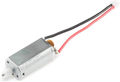 DYNS1203 Dynamite Motor and Pinion Gear