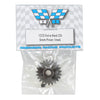 RRP1223 Extra Hard 23T 5mm Pinion 1 Mod