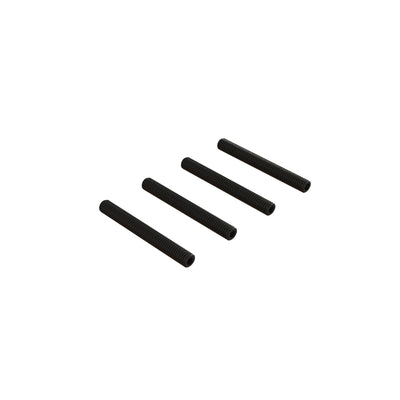 ARA724435 Set Screw M4x35mm (4)