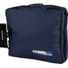PTK-8118 ProTek RC 1/8 Truck (Truggy) Carrier Bag