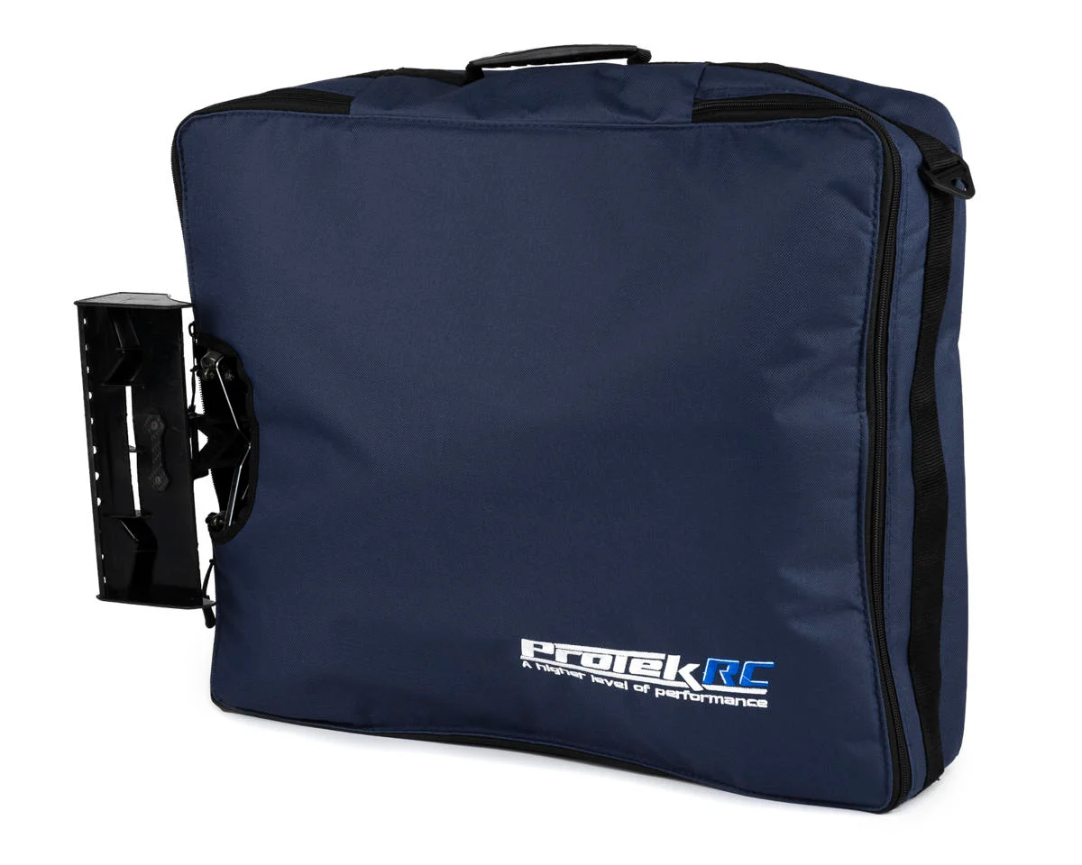 PTK-8118 ProTek RC 1/8 Truck (Truggy) Carrier Bag
