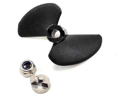 PRB0313 Propeller MG17, IM17
