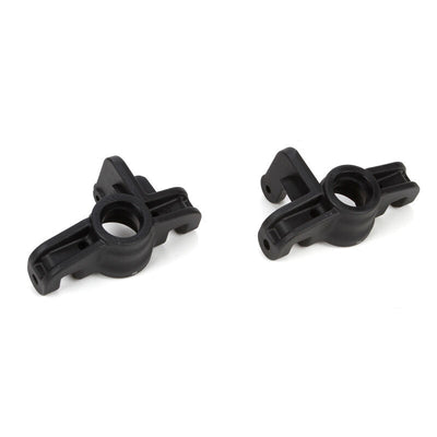 TLR244003 Front Spindle Set