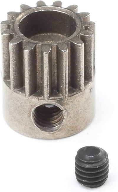 LOS312006 Pinion 15T Mini-T