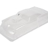 PRO352300 Super J Pro-Mod (Clear) (330mm)