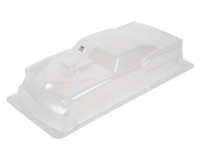 PRO352300 Super J Pro-Mod (Clear) (330mm)