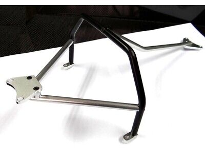 SLF11208 Silver Inner Roll Cag