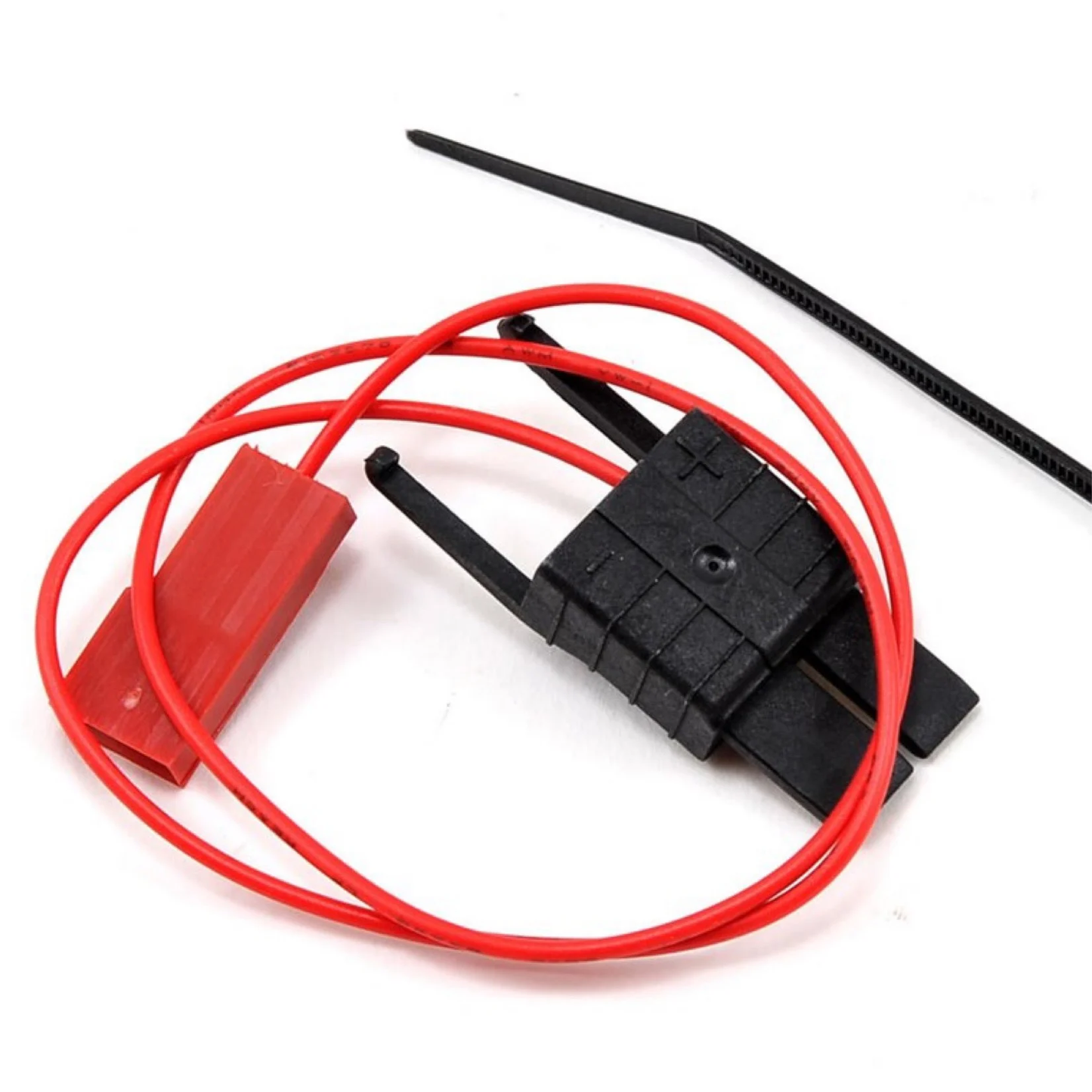 6541 Connector, Power TAP
