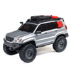 AXI1532 1/24 SCX24 Lexus GX 470 4X4 Rock Crawler RTR