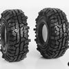 Z-T0183 Super Swamper Thornbir