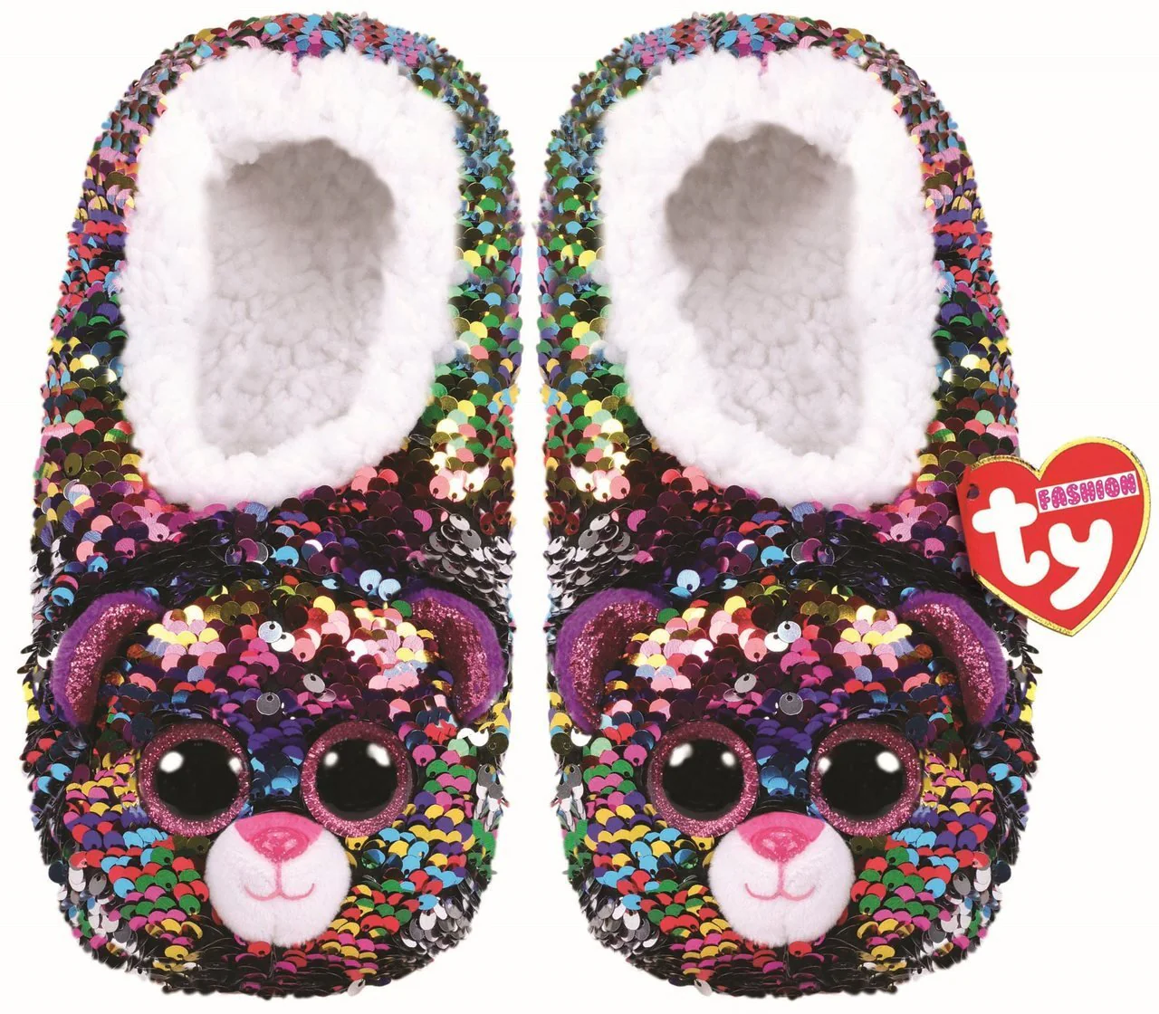 95504 Dotty S