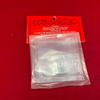 2730X Pro-Diff Rebuild Kit