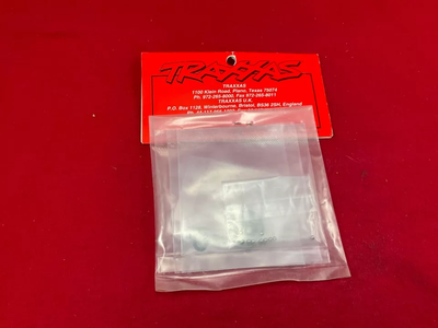 2730X Pro-Diff Rebuild Kit