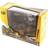 DCM85693 1:64 CAT Skid Steer L