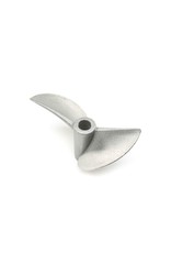 PRB282063 Left Side Prop