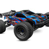 78097-4 Traxxas XRT Ultimate 1/6 Scale Limited Edition Truck