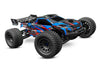 78097-4 Traxxas XRT Ultimate 1/6 Scale Limited Edition Truck