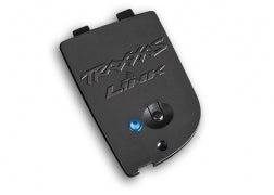 6511 TRX LINK MODULE