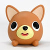 DG-19055 Jabber Dog Chihuahua