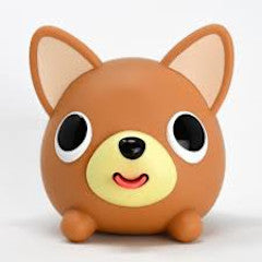 DG-19055 Jabber Dog Chihuahua
