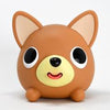 DG-19055 Jabber Dog Chihuahua