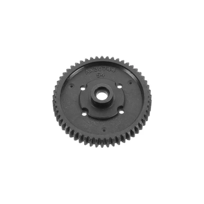 AX30744 Spur Gear 32P 54T