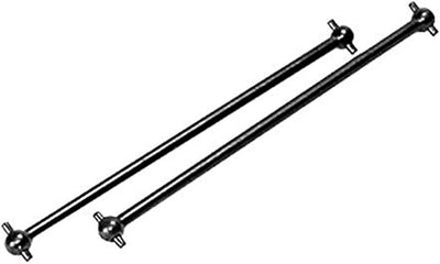 12007 Fr./Re Dogbone 100mm