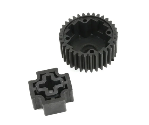 505202- 2 Center Gear (33T)