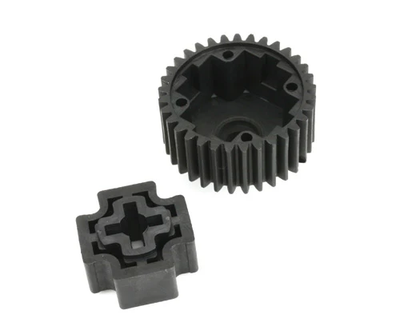 505202- 2 Center Gear (33T)