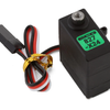 ECP-827-X24 EcoPower WP827-X24 Metal Gear Micro Servo Direct Fit For Axial™ SCX24 (HV) (Waterproof)