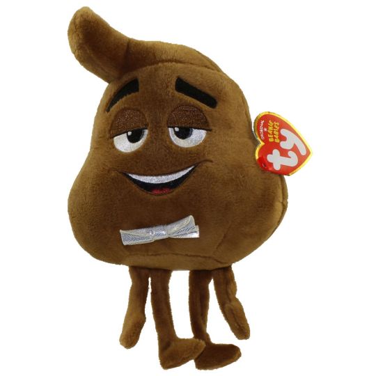 42297 POOP