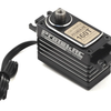 PTK160T 160T Low Profile High Torque Metal Gear Servo High Voltage/Metal Case