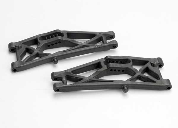 5533 Suspension Arms, Rear